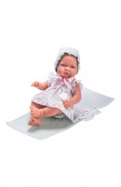 Кукла-младенец Мария ASI