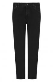 Джинсы Loose Dolce&Gabbana