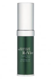 Разглаживающая сыворотка для кожи вокруг губ Advanced Lip Perioral Serum (15ml) ReVive