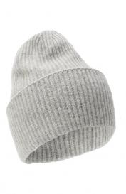 Кашемировая шапка FTC