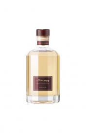 Диффузор Moscow (250ml) Mercury Home Collection