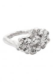 Кольцо Perito Moreno Sevenworlds