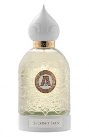 Духи Second Skin (80ml) ATTAR COLLECTION