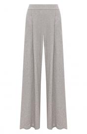 Брюки из вискозы Freeage