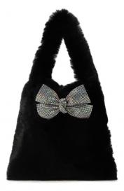 Сумка Designers cat