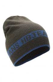 Шапка Harmont&Blaine