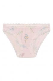 Трусы-слипы Story Loris