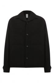 Рубашка Kazuyuki Kumagai