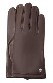 Кожаные перчатки Roeckl