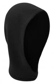 Кашемировый капор Agnona