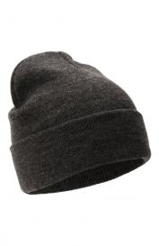 Шапка Dirk Bikkembergs