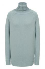 Кашемировый свитер MVST