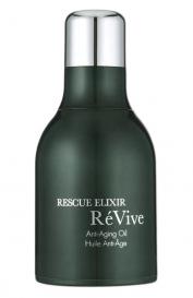 Восстанавливающий антивозрастной эликсир-масло для лица (30ml) ReVive