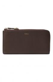 Кожаный кошелек Furla
