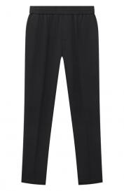 Брюки Emporio Armani