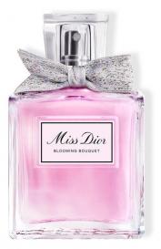 Туалетная вода Miss  Blooming Bouquet (50ml) Dior