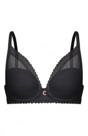 Бюстгальтер Chantelle