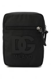 Рюкзак Dolce&Gabbana