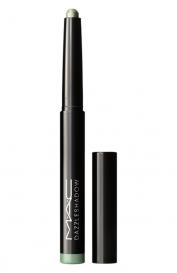 Тени для век в стике Dazzleshadow Eyeshadow Stick, оттенок Filthy Martini (1,6g) Mac