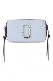 Сумка The Snapshot small MARC JACOBS (THE)