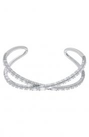 Браслет Hyperbola SWAROVSKI