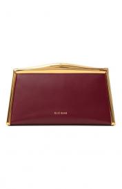 Клатч The Jolie Elie Saab