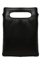 Сумка Dries Van Noten