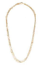 Колье Anton Heunis