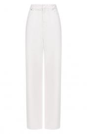 Джинсы Petar Petrov