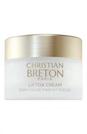 Антивозрастной лифтинг-крем LIFTOX (50ml) Christian Breton