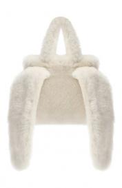 Сумка Vlasta Mountain