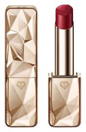 Помада для губ The Precious Lipstick, оттенок 3 Dynamic Ruby (4g) CLÉ DE PEAU BEAUTÉ