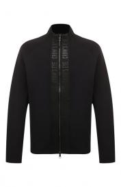 Куртка Crow’s eye