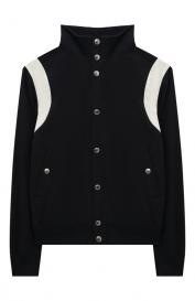 Бомбер Brunello Cucinelli