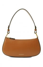 Сумка Merveille Coccinelle