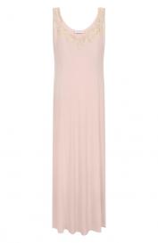 Сорочка Gianantonio Paladini