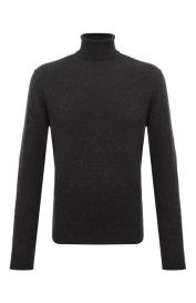 Кашемировая водолазка 7  FOR ALL MANKIND