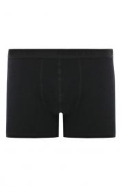 Шерстяные боксеры Norveg