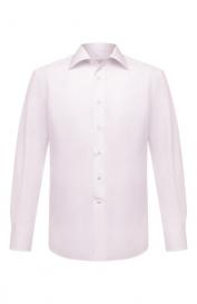 Хлопковая сорочка Stefano Ricci