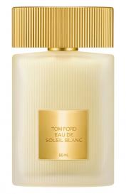 Туалетная вода Eau De Soleil Blanc (50ml) Tom Ford
