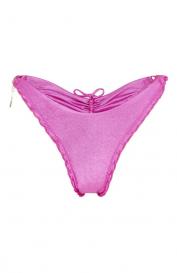 Плавки Berry Agent Provocateur