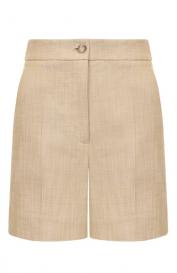 Шорты из вискозы Pinko