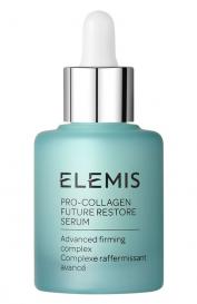 Восстанавливающая сыворотка для лица Future Restore "Про-Коллаген" (30ml) Elemis