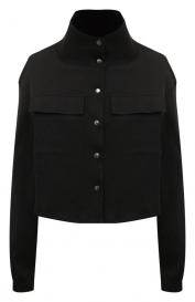 Ветровка Heroine Sport