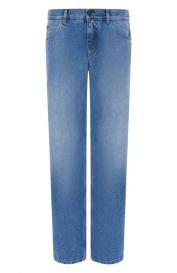 Джинсы Luxury Dolce&Gabbana