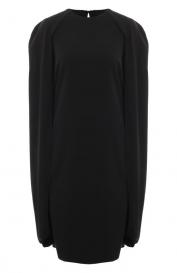 Платье Borne Bourgeois