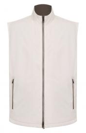 Двусторонний жилет PAUL&SHARK