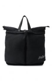 Сумка-тоут Helmet MC2 Saint Barth