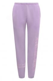 Джоггеры Electric and Rose