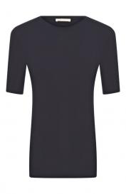 Футболка 12 STOREEZ